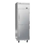 Victory Refrigeration VEFSA-1D-HD-HC