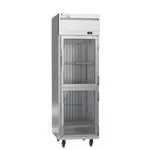 Victory Refrigeration VEFSA-1D-HG-HC