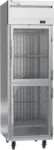 Victory Refrigeration VEFSA-1D-HG-HC