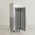 Victory Refrigeration VEFSA-1D-SD-HC