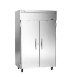 Victory Refrigeration VEFSA-2D-SD-HC