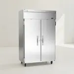 Victory Refrigeration VEFSA-2D-SD-HC