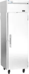Victory Refrigeration VEHSA-1D-PT-SD