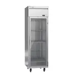 Victory Refrigeration VERSA-1D-GD-HC
