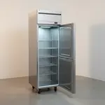 Victory Refrigeration VERSA-1D-HD-HC