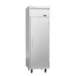 Victory Refrigeration VERSA-1D-SD-HC