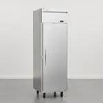 Victory Refrigeration VERSA-1D-SD-HC