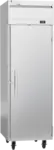 Victory Refrigeration VERSA-1D-SD-HC