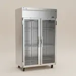 Victory Refrigeration VERSA-2D-GD-HC
