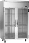 Victory Refrigeration VERSA-2D-GD-HC