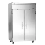 Victory Refrigeration VERSA-2D-SD-HC