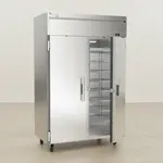 Victory Refrigeration VERSA-2D-SD-HC