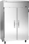 Victory Refrigeration VERSA-2D-SD-HC