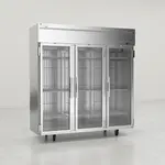 Victory Refrigeration VERSA-3D-GD-HC