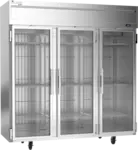Victory Refrigeration VERSA-3D-GD-HC