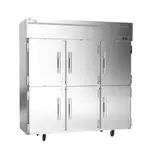 Victory Refrigeration VERSA-3D-HD-HC