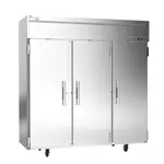 Victory Refrigeration VERSA-3D-SD-HC