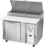 Victory Refrigeration VPP46HC