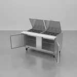 Victory Refrigeration VSP60HC-24B