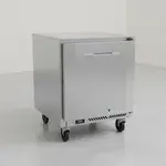 Victory Refrigeration VUF27HC