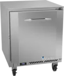 Victory Refrigeration VUF27HC
