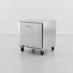 Victory Refrigeration VUF32HC