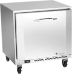 Victory Refrigeration VUF32HC