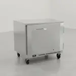 Victory Refrigeration VUF36HC