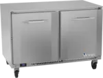 Victory Refrigeration VUF48HC