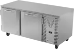 Victory Refrigeration VUF67HC
