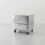 Victory Refrigeration VUFD32HC-2