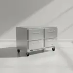 Victory Refrigeration VUFD48HC-4