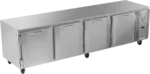 Victory Refrigeration VUR119HC