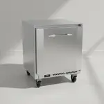 Victory Refrigeration VUR27HC