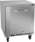 Victory Refrigeration VUR27HC