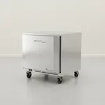 Victory Refrigeration VUR32HC