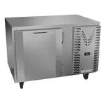 Victory Refrigeration VUR46HC