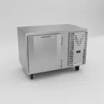 Victory Refrigeration VUR46HC