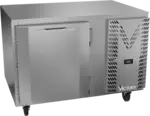 Victory Refrigeration VUR46HC