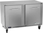 Victory Refrigeration VUR48HC