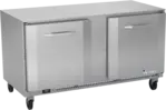 Victory Refrigeration VUR60HC
