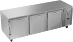 Victory Refrigeration VUR93HC