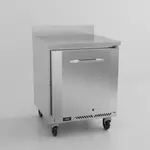 Victory Refrigeration VWF27HC