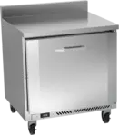 Victory Refrigeration VWF32HC