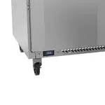 Victory Refrigeration VWF48HC