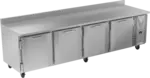 Victory Refrigeration VWR119HC