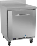 Victory Refrigeration VWR27HC