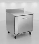 Victory Refrigeration VWR32HC