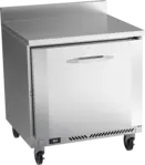 Victory Refrigeration VWR32HC
