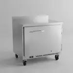 Victory Refrigeration VWR36HC